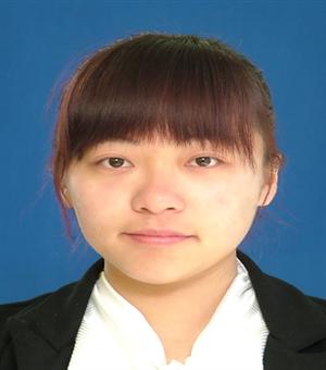 董梅