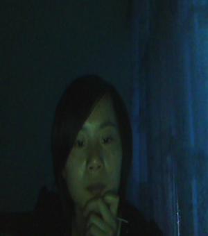 张珍莉