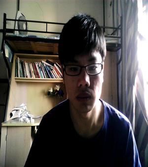 陶杰
