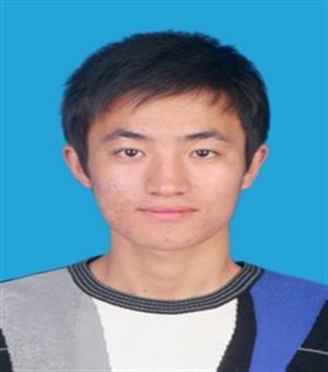 李林