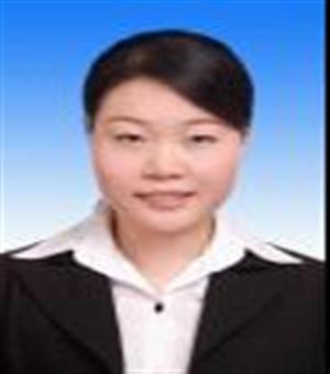 黄辉亮