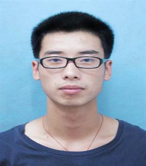 胡国忠