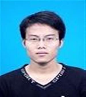 小张