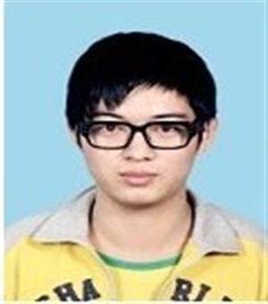 徐波杰