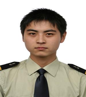 王舟冬