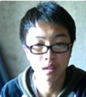 夏凯斌