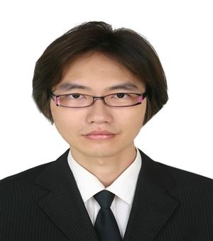 翁来勇