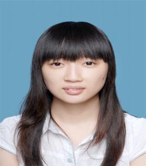 王佳佳
