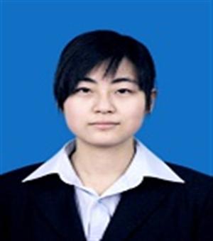何璐璐