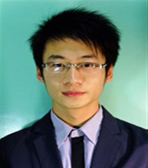 任家渝