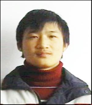 程璐