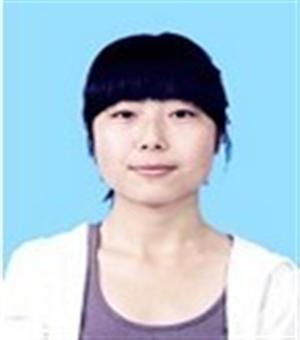 李丽
