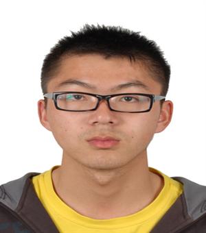颜金龙