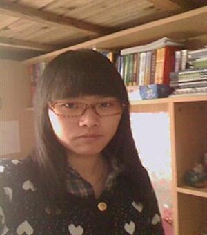 吴悠