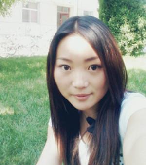 仲美花
