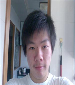 石凯迪