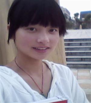 姚辉