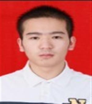 孙铭洲