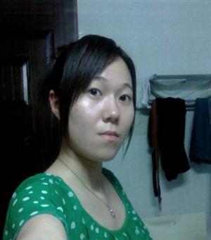 郭清清
