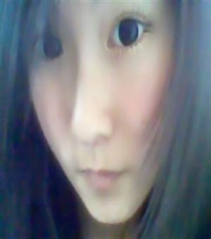 张姬