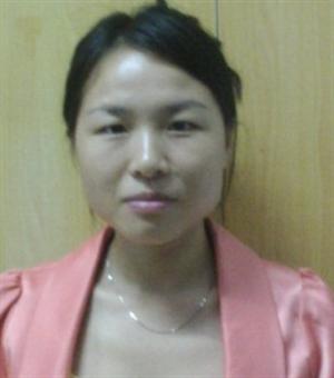 周龙女