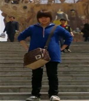 郑佳佩