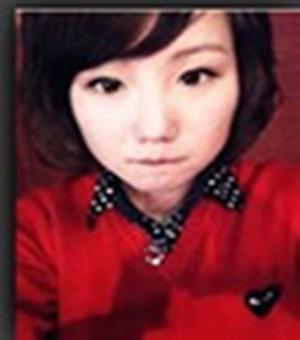 胡欣欣