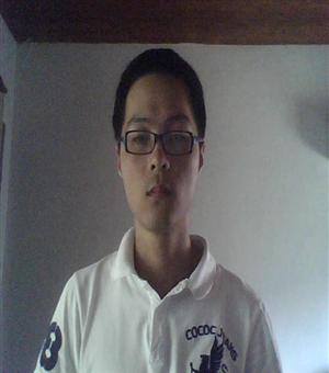 徐龙