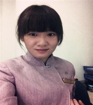 洪维