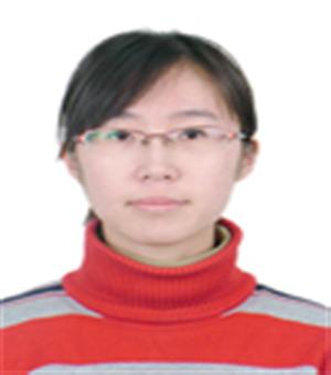 曾珍