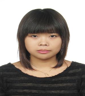 吴晓丽