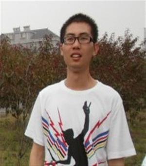 邬常挺