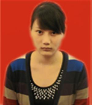 齐凯莉