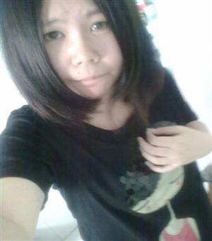 朱婷婷
