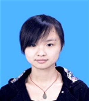 李艳芝