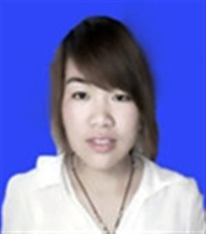 刘玉侠