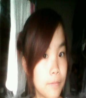 徐碧晴