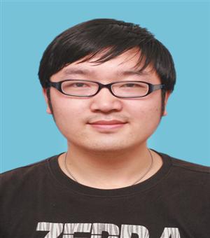 周麒