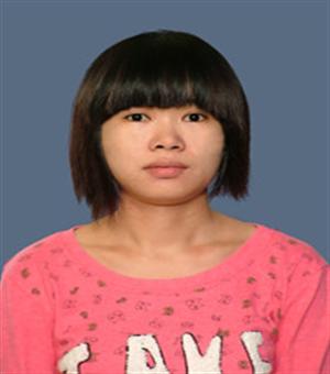 毕红梅