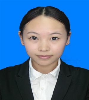 王明敏