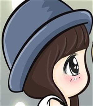 小赵