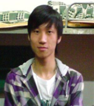 李昀哲