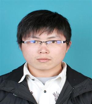 朱裕波