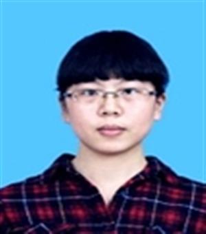 苗盈盈