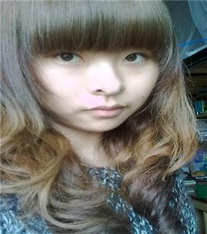 李艳