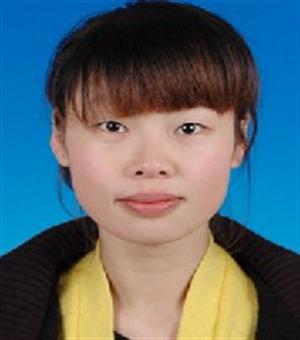 顾婷婷