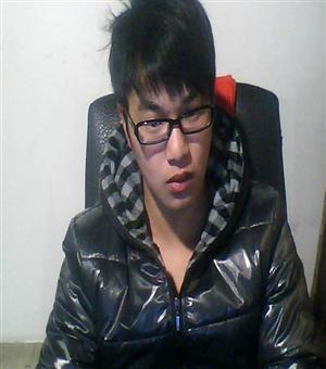 张陈