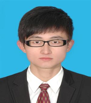 於佳威