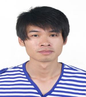 李凯