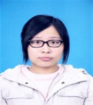 傅明君